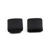 Rubber Bumpers Air Fryer Pan Rubber Bumpers Replacement