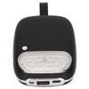 Electric Hand Warmer 10000mAh Power Bank Portable USB Rechargeable Hand Warmer with Flashlight for