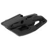Chain Guide Repair Block for Dirt Freak F6410 Part (Old Number ZE82-1900)