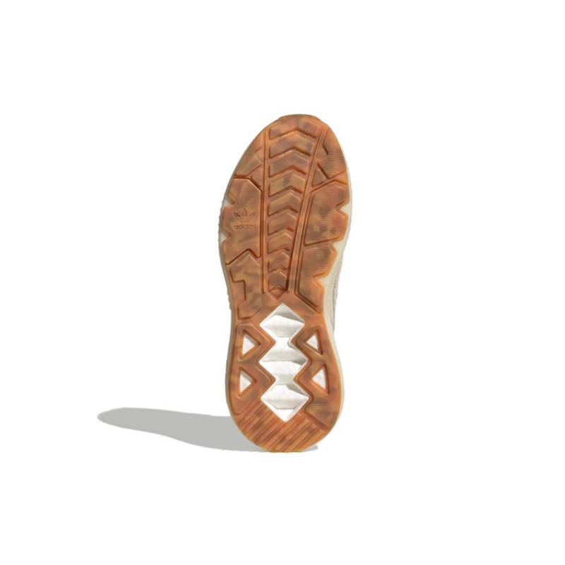 Adidas Zx 5K Boost 'Aluminium Royal Blue' Sneakers GX6912