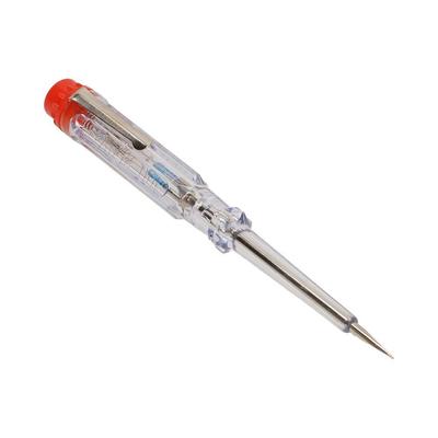 Electrical Measuring Instruments – Indicator Screwdrivers