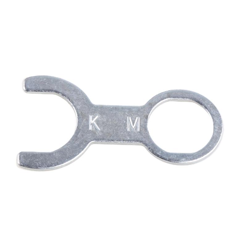 Αυτόματη Αίσθηση Υπέρυθρη Επαγωγή Συσκευή Εξοικονόμησης Νερού Έξυπνη επαγωγή Για Κουζίνα Μπάνιο Νεροχύτη Μπαταρία Νερού