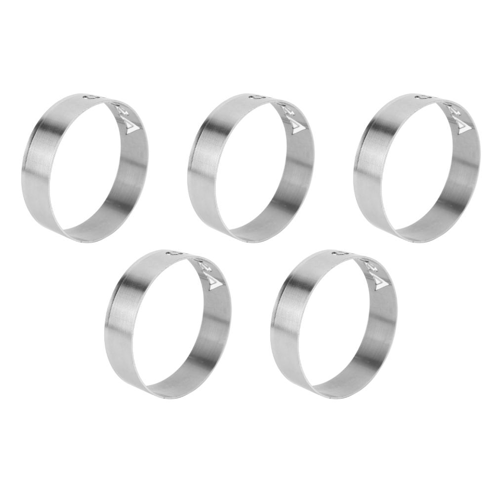 Gather Fire Windshield Gas Stove Burner Cover Windproof Spider Stove Support Wok Ring for Soto 310 Stove Camping Accessories