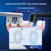 Oral-B IO Series 7 Electric Toothbrush