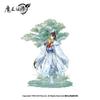 Sunsyea MDZS Mo Dao Zu Shi Official Merch LLWG Acrylic Stand Wei Wuxian Lan Wangji Jin Ling Lan Sizhui Lan Xicheng Jiang Cheng