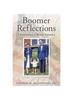 Libro Boomer Reflections : I Remember a Better America