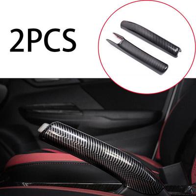 Accessori per abitacolo auto – Modanature per interni auto