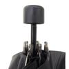 montbell travel umbrella 50 1128694 dark gray