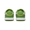 Nike Dunk Low Chlorophyll TD DH9761-301