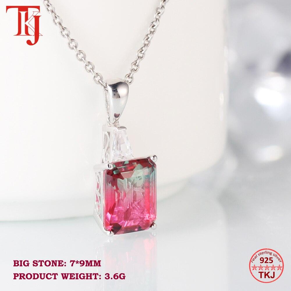Buy Natural Tourmaline Boutique Jewelry 