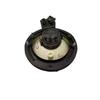 ANSAMBLURI FARURIOEM 1701AAA06351N Ansamblu Far Rotund Pentru Mahindra Roxor