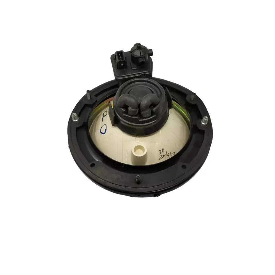 ANSAMBLURI FARURIOEM 1701AAA06351N Ansamblu Far Rotund Pentru Mahindra Roxor