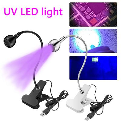 LED-Lampen – LED-Tischleuchten