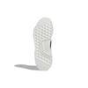 Adidas  NMD_R1 Black White Women Sneakers Core-Black Cloud-White GW5698