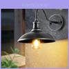 Lampy – Lampy ścienne