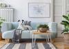 Donica Stripped Eco Wood Zielona 24Xh14