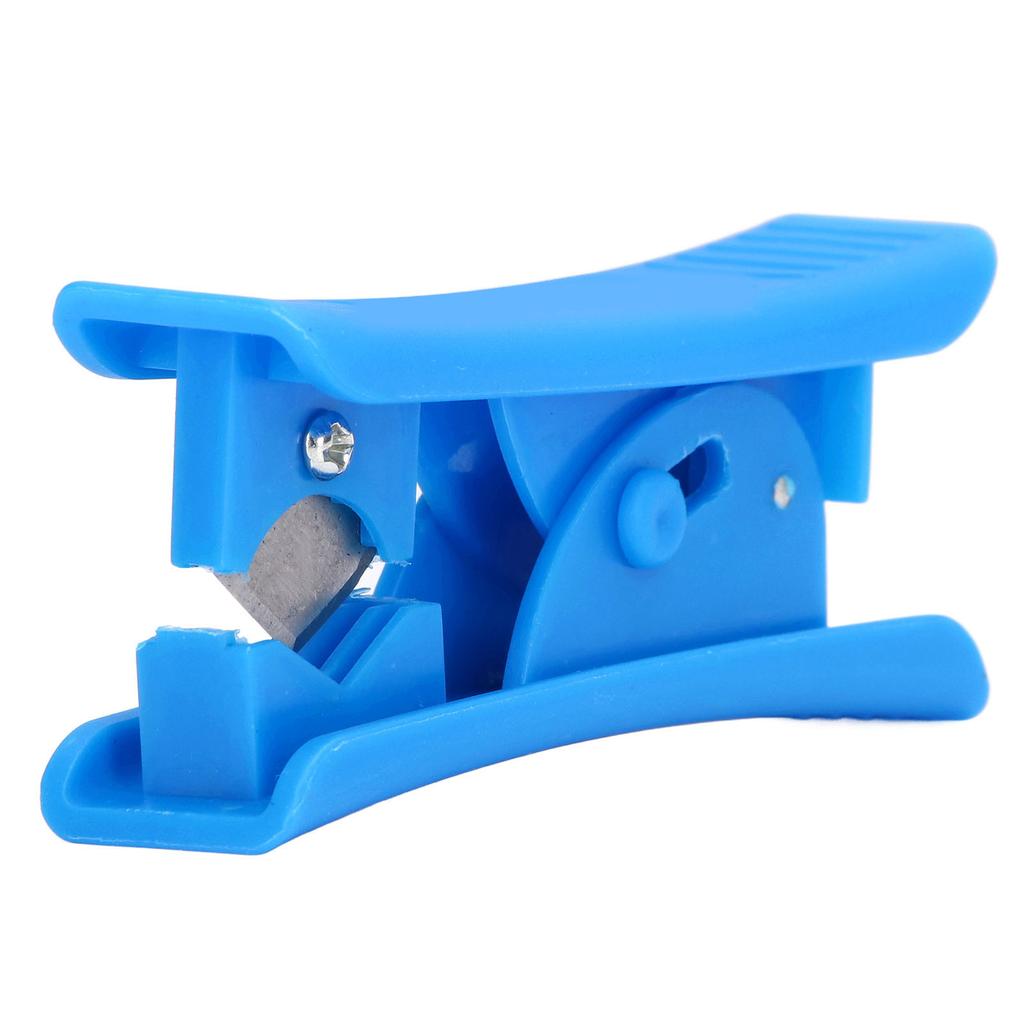 PTFE Tube with Tubing Cutter Pneumatic Fittings Remote Feeding Kit 3D Printer Accessories