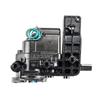 AZGIANT for 2005-2009 Toyota Vitz Car Power Folding Unit Mirror Actuator Motor Driver/Passenger Side Car Gadgets