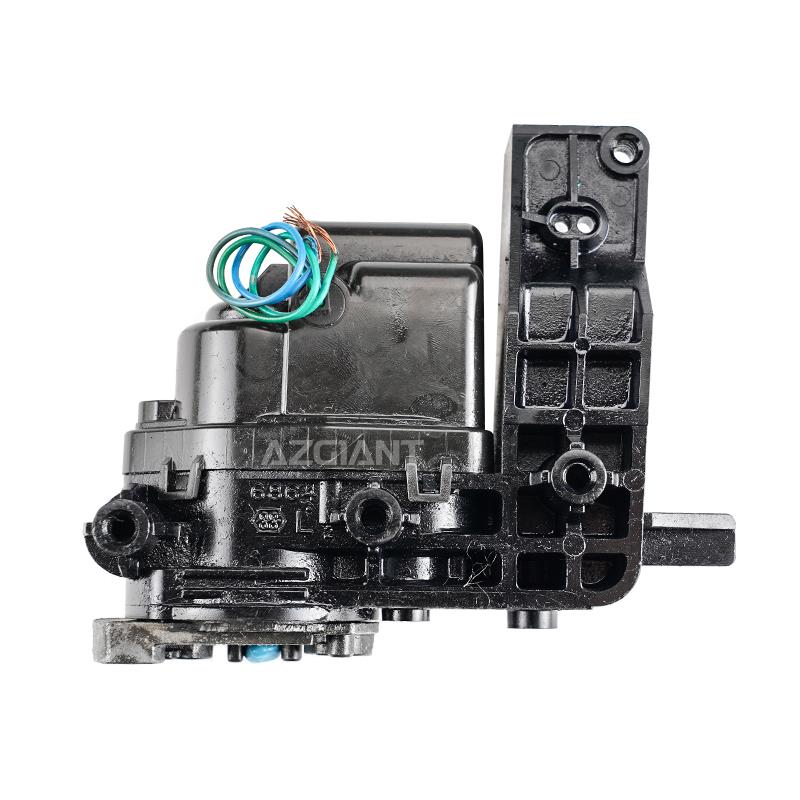 AZGIANT for 2005-2009 Toyota Vitz Car Power Folding Unit Mirror Actuator Motor Driver/Passenger Side Car Gadgets
