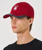 SPYDER Unisex Split Cooling Ball Cap Splpanca203Mbgd