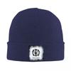 Dream Theater Warm Knitted Cap Winter Knit Bonnet Hat Skullies Beanies Hip Hop Caps for Unisex