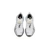 Anta Kids Comfortable Non-Slip Durable Low-Top Running Shoes Kids sneakers White Blue 312335570-3