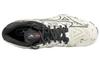 Mizuno Wave Lightning Z7 'Marble White'