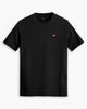 Levi's Standard Fit T-Shirt 56605-0009 US XS