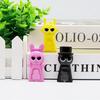 Sprunki Series Blind Box Random Model Set for Children Educational Toy Birthday Gift Party Supplies Beautiful Design