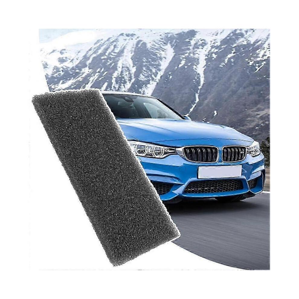 Dust-Proof Blower Motor Sponge for BMW F01 F02 F04 F07 GT F10 F11 M5 64119216222