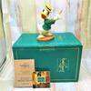 [USED] WDCC Donald Duck and Daisy Duck Figures