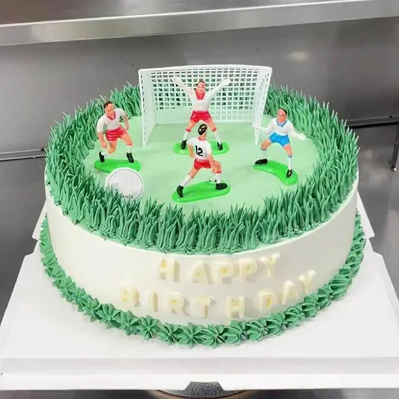 233#234# For Create Grass Shape Cream Flower Decoration Stainless Steel Pastry Nozzle Fondant Cake Baking Tools Icing Nozzles