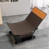 OEING Folding Camping Beach Chair