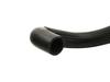 Ft61564 Fast Radiator Cooling Pipe Bottom