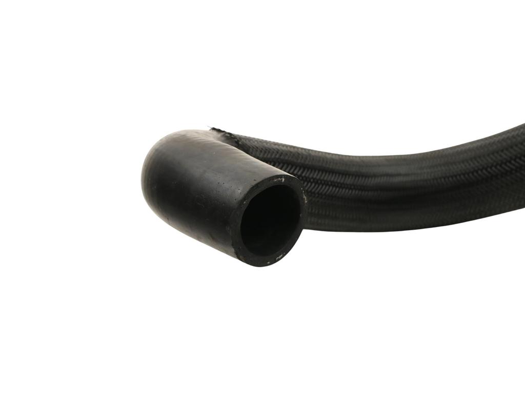 Ft61564 Fast Radiator Cooling Pipe Bottom