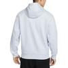 Nike Court Heritage Men's Dri-FIT Fleece Tennis Hoodie FQ2094-085
