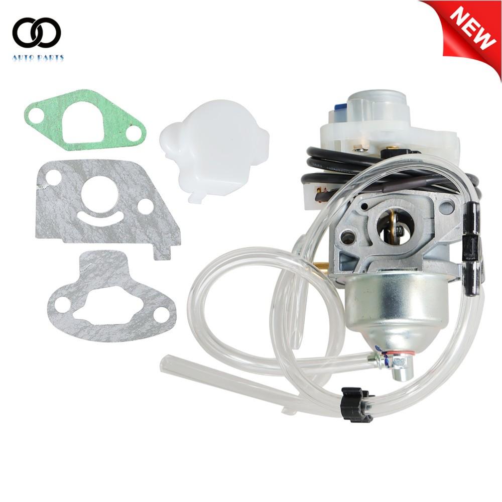 Carburetor 16100-Z0D-D03 For Generator EB2000i EU2000i Carb