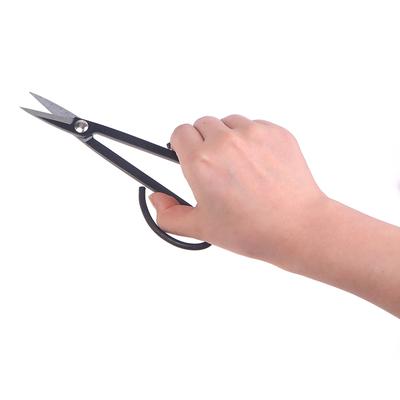 Bonsai Tool Long Handle Scissors Branch Pruning Shears For Arranging Trimming