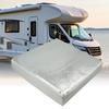 Voitures et motos – Accessoires pour auto-caravanes