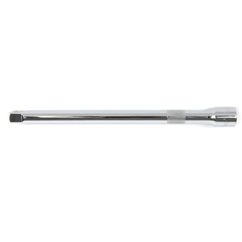 SHEFFIELD S013111 3/8-inch Drive Socket Extension Bar