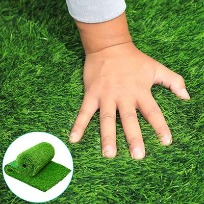 Bahçe ve Çevre Düzenlemesi – Yapay çim