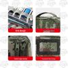 3052 Tactical Preparedness Organizer Bag
