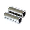 PENGHE BAIC BJ80 Warrior CTL151/163 Engine Piston Pin