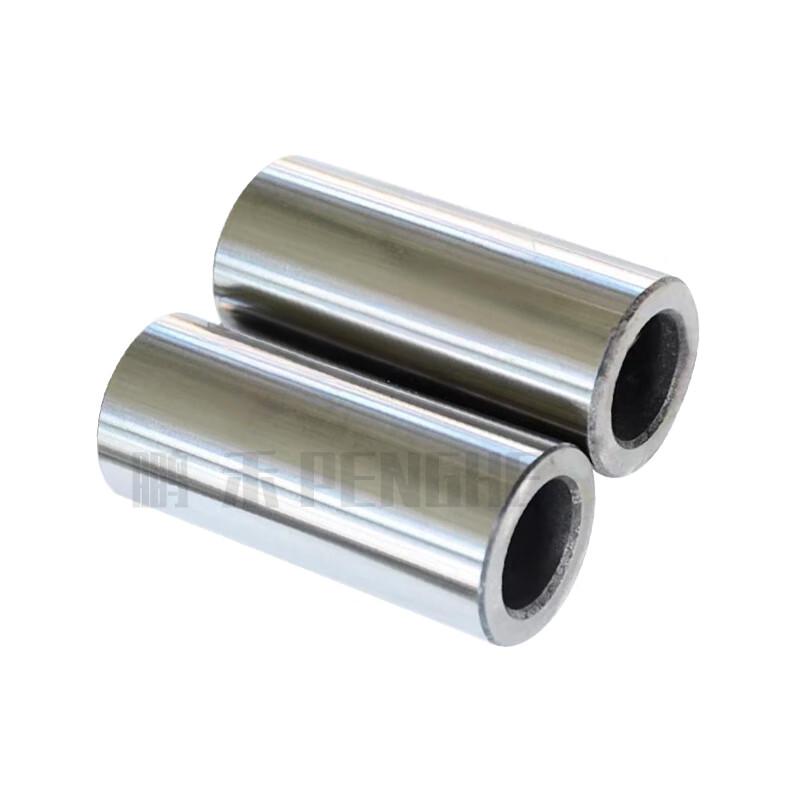 PENGHE BAIC BJ80 Warrior CTL151/163 Engine Piston Pin