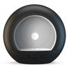 Bach Johann DW06 Macaron Retro Bluetooth Speaker