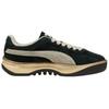 Puma GV Special The Never Worn 5 Unisex Sneakers Black Desert-Dust 401599-01