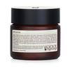 MD PERRICONE MD Chlorophyll Detox Mask