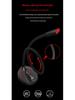 Wired Conference Microphone for Desktop and Laptop