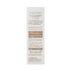 Soins hydratants pour la peau: Eau Essence Boost Hydratation Profonde
