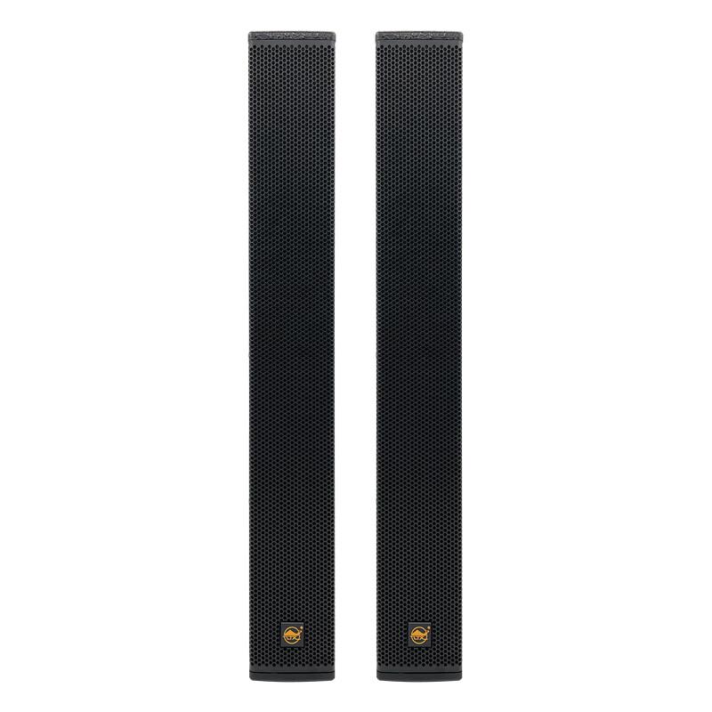 Shencaigu LH-034H Public Address Column Speaker CN plug (adapter included)